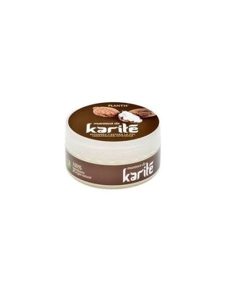 Manteca De Karite 50 Ml. de Artesania