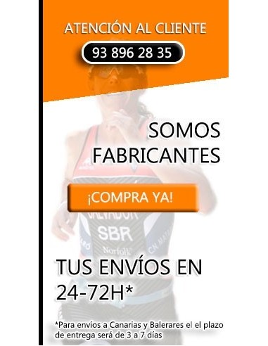 Mega Plus BCAA's Fresa Extreme Purity 300g – Energía y Recuperación