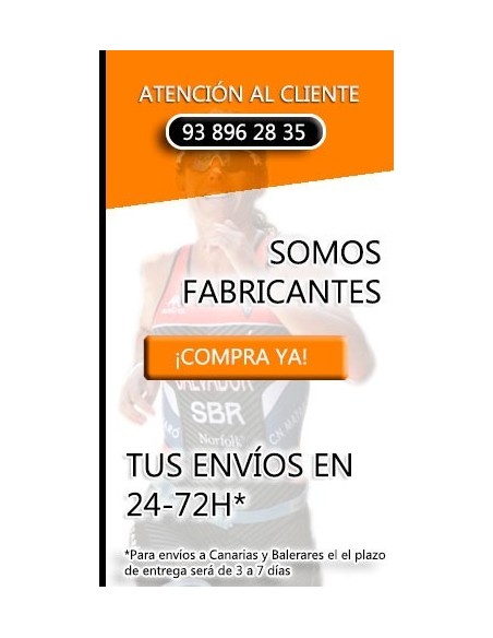 Mega Plus BCAA's Fresa Extreme Purity 300g – Energía y Recuperación