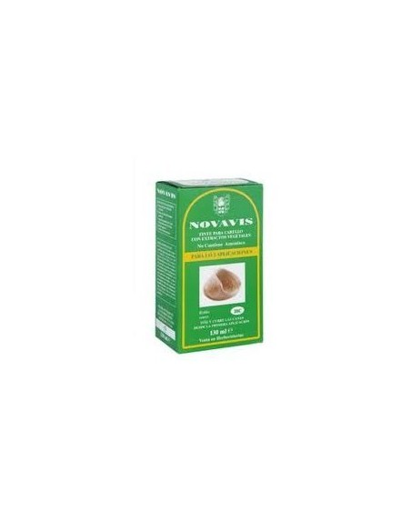 10C Novavis Rubio Sueco 130 Ml de Novavis