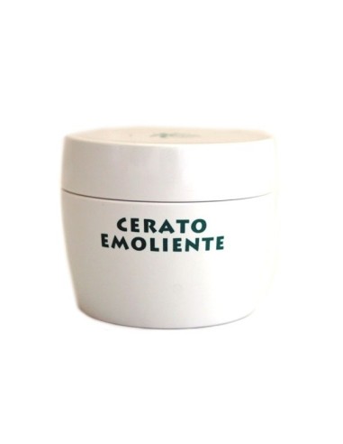 Cerato Emoliente 100 de Averroes