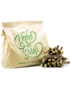 Te Yin Zhen - Silver Neddle Eco 1 Kg de Herbes del Moli