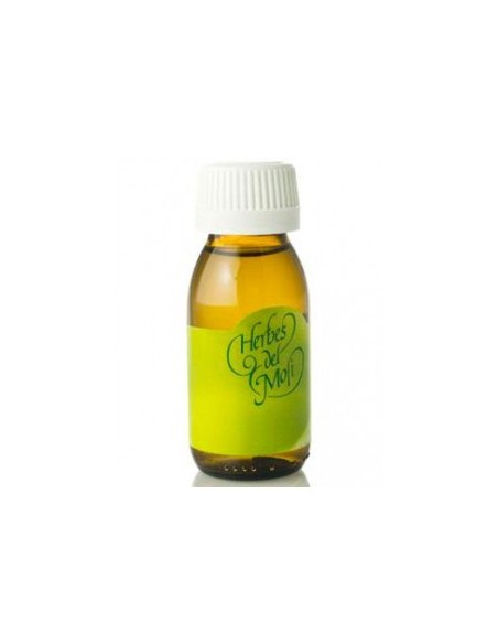Preparados Para Difusor Respir 60 Ml de Herbes Del Moli