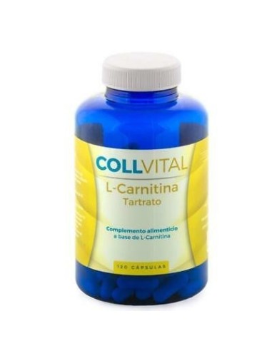 Collvital Defenses 90Cap – Fortaleça seu sistema imunológico hoje