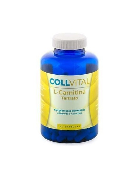 Collvital Defenses 90Cap – Fortaleça seu sistema imunológico hoje