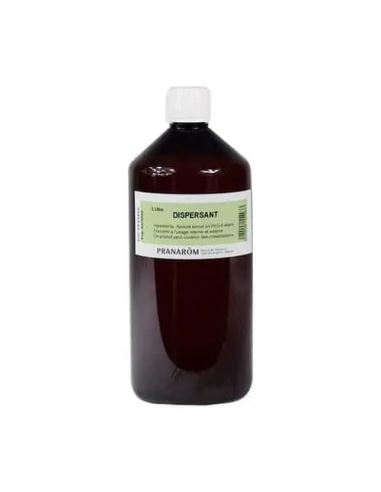 Dispersante Interno e Externo Pranarom 1L – Solução Eficaz