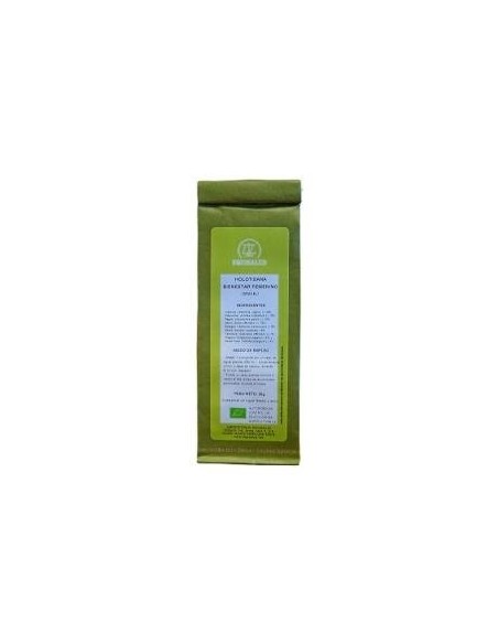 Holotisana Bienestar Femenino 40Gr. de Equisalud