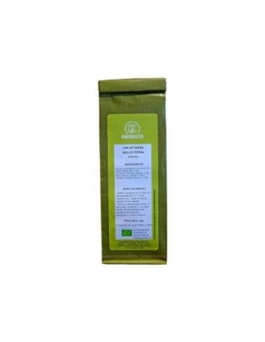 Holotisana Salud Renal 15 Pirámides Equisalud – Cuidado Natural