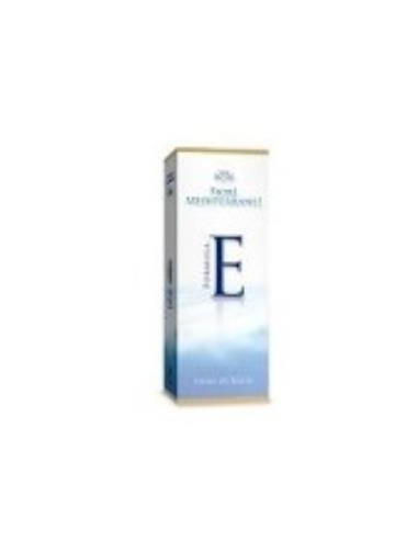 Fm Formula E Exámenes 20Ml - Forza Vitale Original