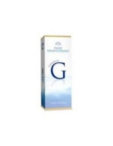 Fm Formula G (Gestacion) 20Ml. de Forza Vitale