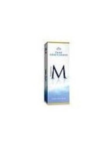 Fm Formula M (Menopausia) 20Ml. de Forza Vitale