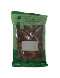 Castaño De Indias Triturado Bolsa 100Gr. de Plameca