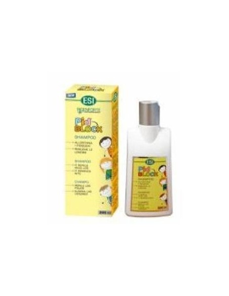 PID BLOCK CHAMPU (200ML.)