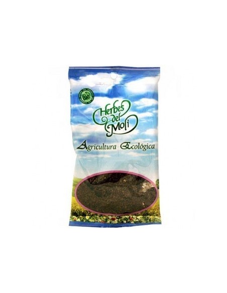 Limon Fruto Deshidratado Eco 60 Gr de Herbes del Moli