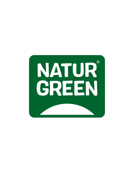 Harina de Dátil Bio Naturgreen 200 g  Natural y Saludable