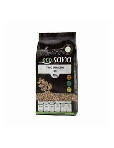 Trigo Sarraceno Bio 500G Ecosana