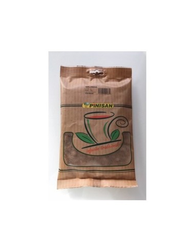 Saco Raiz Galanga 40 gr Pinisan Natural Qualidade Garantida