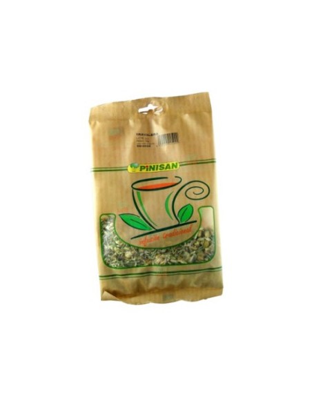 Bolsa Travalera 30 gr de Pinisan