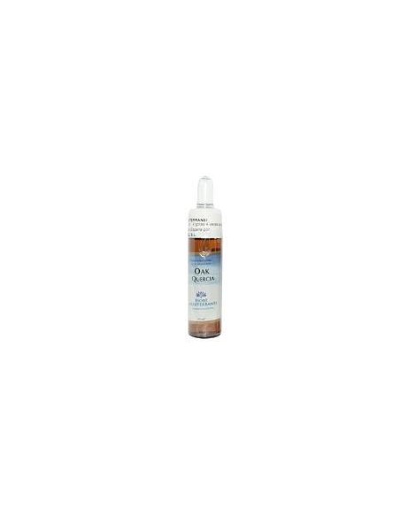 Fiori Mediterranei Carvalho 10 ml – Essência Natural Forza Vitale