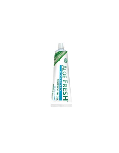 Aloe Fresh Retard Sensitivo Pocket 10ml – Esi Efectivo