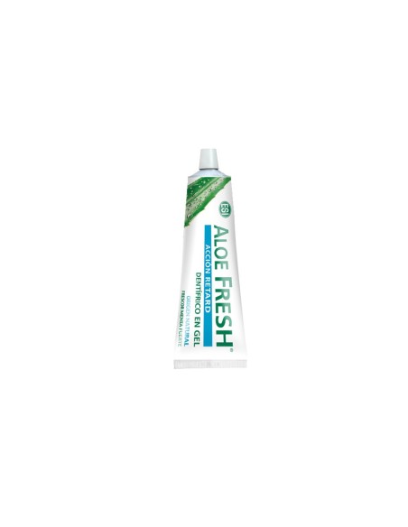 Aloe Fresh Retard Sensitivo Pocket 10ml – Esi Efectivo