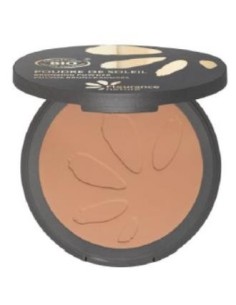 Polvos Bronceadores 1,9Gr. Eco Vegan de Fleurance Nature