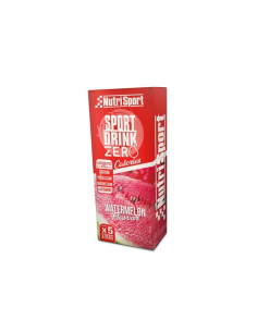 Hydrazero Watermelon 5Sticks Nutrisport