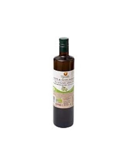 Aceite De Oliva Virgen Extra 750 Ml de Vegetalia