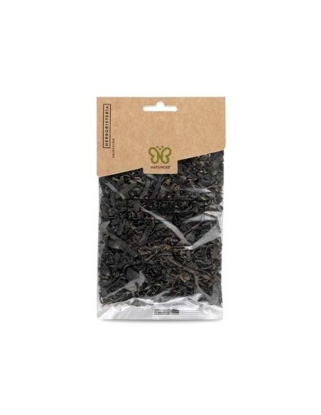 Fucus Bolsa 80 Gramos Naturcid