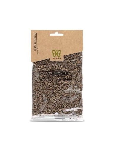 Valeriana Raiz 90 Gramos Naturcid