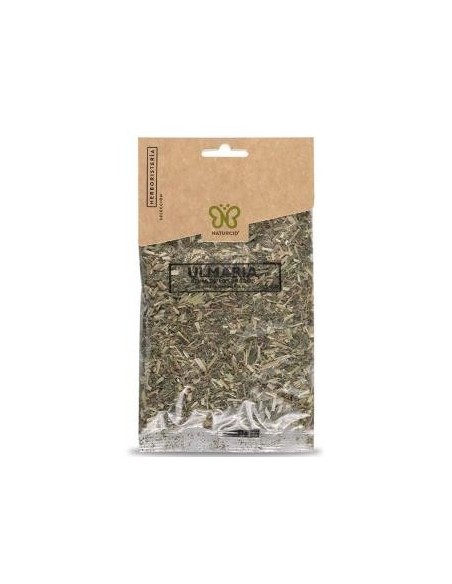 Ulmaria Planta 55 Gramos Naturcid