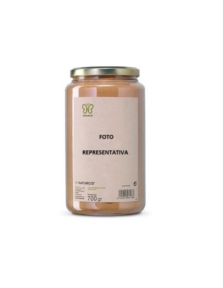 Garam Masala Mezcla Especia  800 Gramos Eco Naturcid