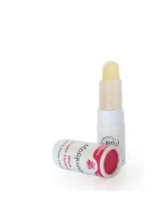 Rosa Mosqueta  Stick Labial Hidratante 8 Gramos Bio Mosqueta´S