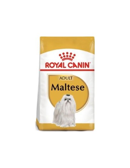 Royal Canin Adult Maltes 24 1,5 Kilos Royal Canin Vet