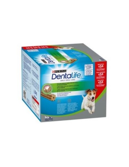 Dentalife Canine Small 882 Gramos Purina Vet