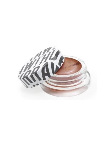 Hurraw Balsamo Aura Bronce 5,8Gr. de Hurraw