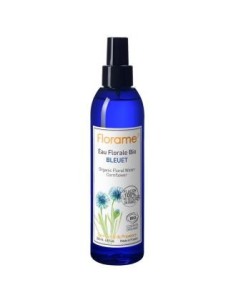 Agua Flora De Aciano 200 Mililitros Bio Florame