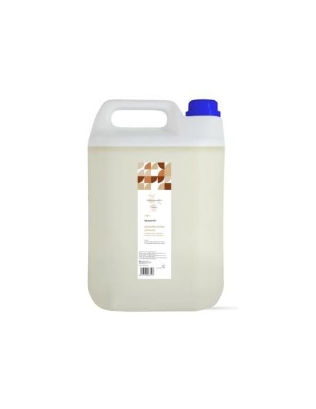 Aceite Vegetal Almendras Dulces Refinado 5L Terpenic