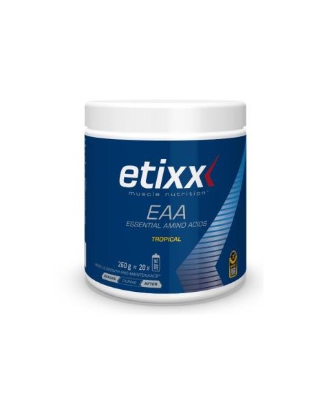 Etixx Eaa 260Gr. de Etixx