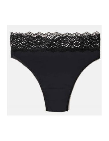 Chloe Magic S Braguita+Compresa. de Xula