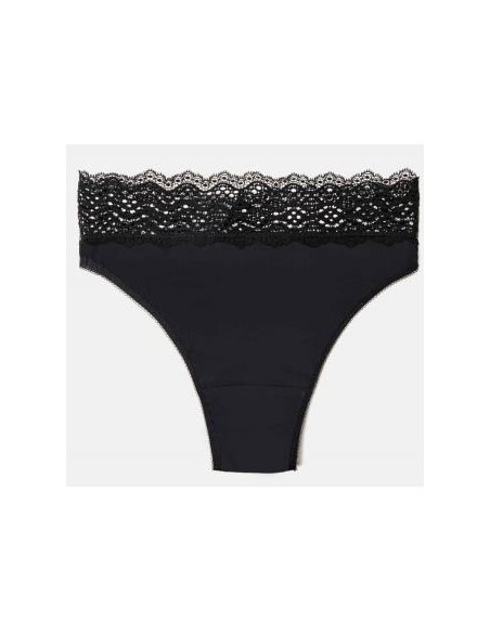 Chloe Magic S Braguita+Compresa. de Xula