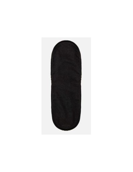 Compresas Reutilizables Flujo Ligero L/Xl 3Uds. de Xula