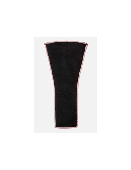 Compresa Reutilizable Especial Noche S/M  1Ud. de Xula