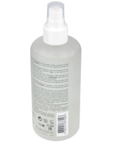 Gamarde Bio Tónico Anti-Manchas 200ml – Pele Natural Radiante