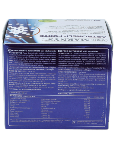 [PRODUCT_LANG_FIELD(name)]: Calidad y Precio Inigualables Aquí