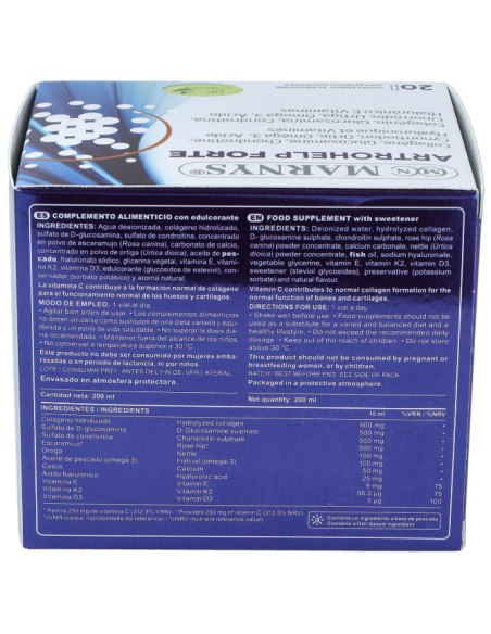 [PRODUCT_LANG_FIELD(name)]: Calidad y Precio Inigualables Aquí