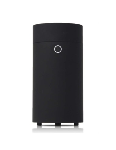 Pan Rústico con Masa Madre Angelus – Sabor Artesanal Único