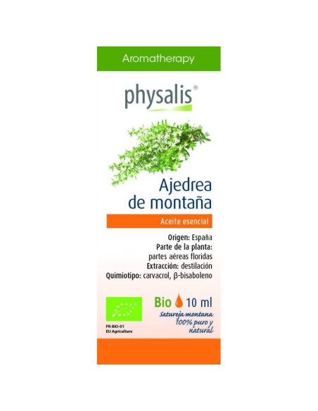 Café Latte Bio-Ft 230 ml Alternativa Natural y Delicioso