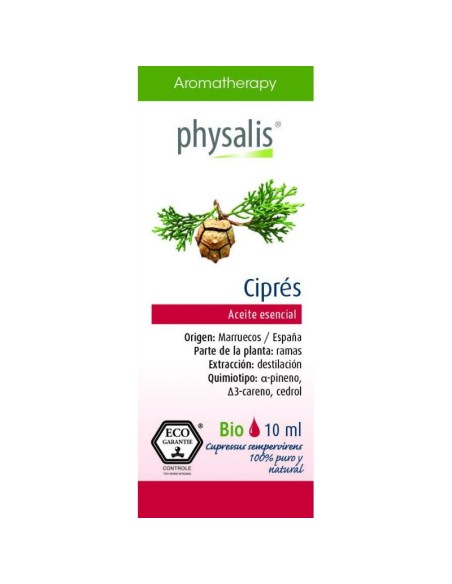 Café Etiopía Sidamo Bio 10 cápsulas 5g – Sabor natural