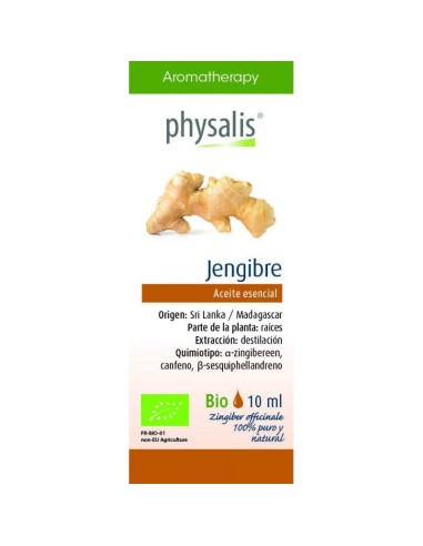 Café Sidamo Bio Etíope 500g – Feijão Alternativo Premium